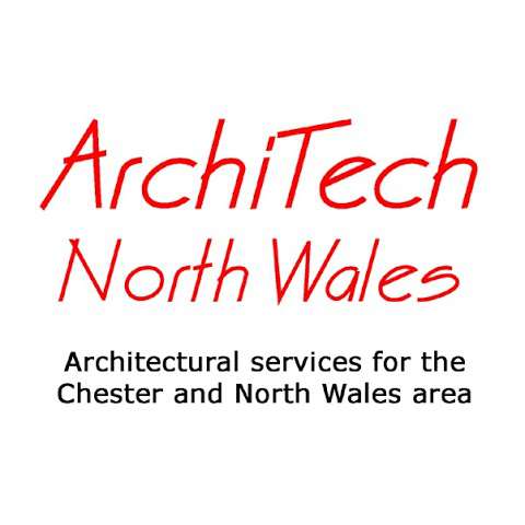 ArchiTech North Wales photo