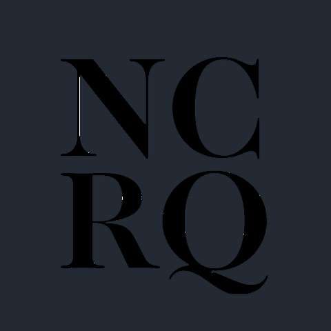 NCRQ photo
