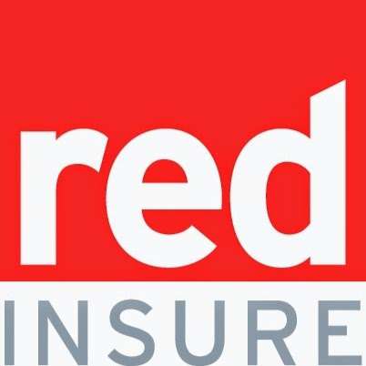 Red Insure Ltd photo