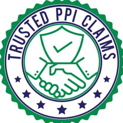 Trusted Claims Group LLP photo